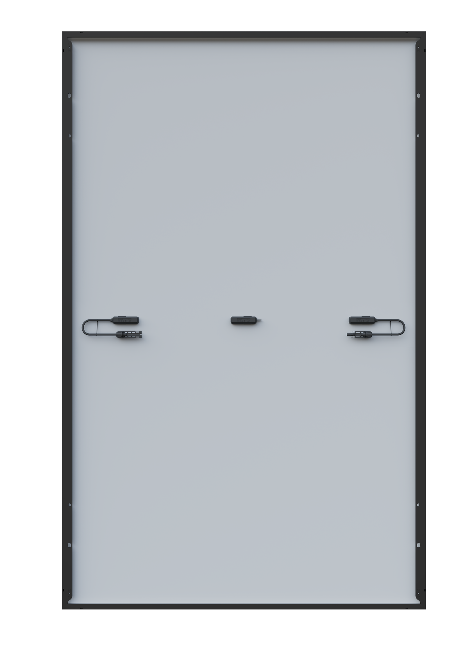 LONGi Hi-MO X10 Explorer 475W Solar Panel - Image 3