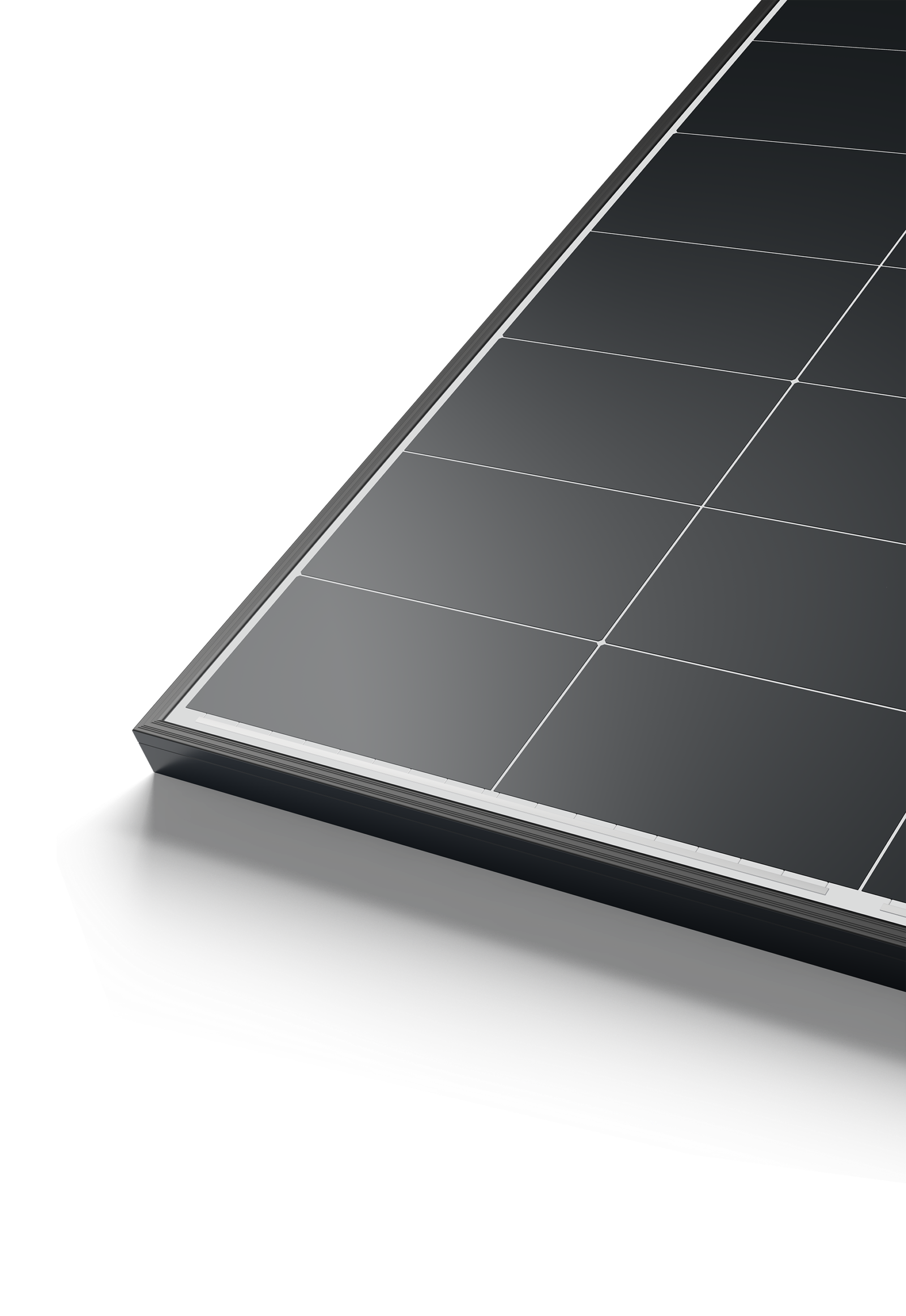 LONGi Hi-MO X10 Explorer 475W Solar Panel - Image 2