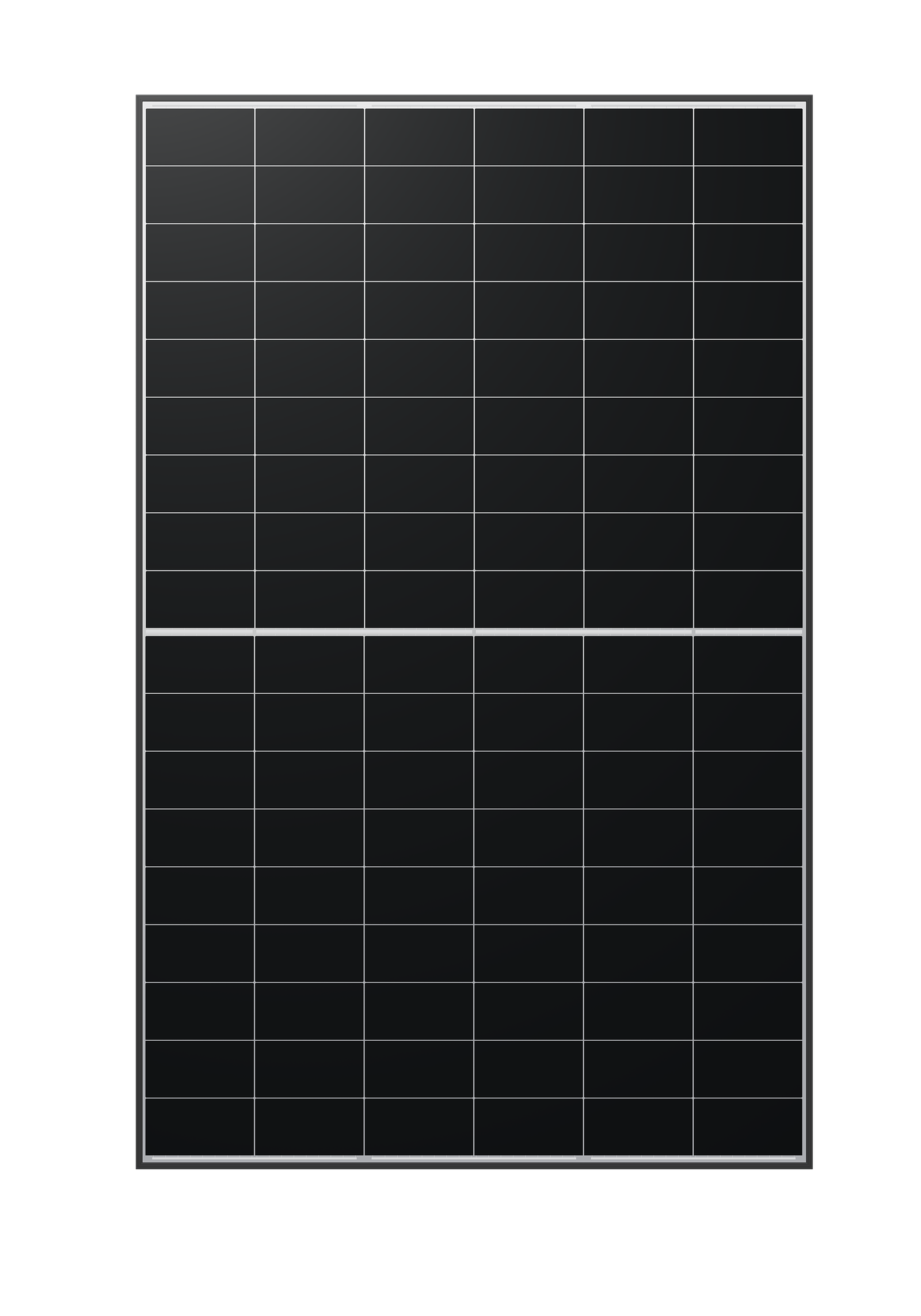 Solar Time Energy