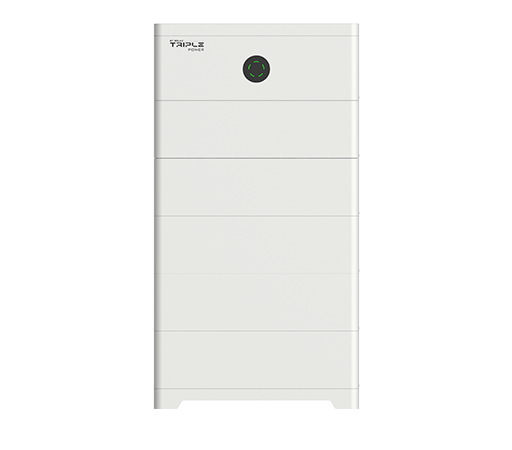What Size Battery Should You Pair With a 6.6kW Solar System?