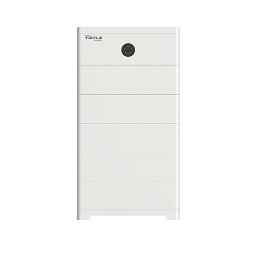 What Size Battery Should You Pair With a 6.6kW Solar System?