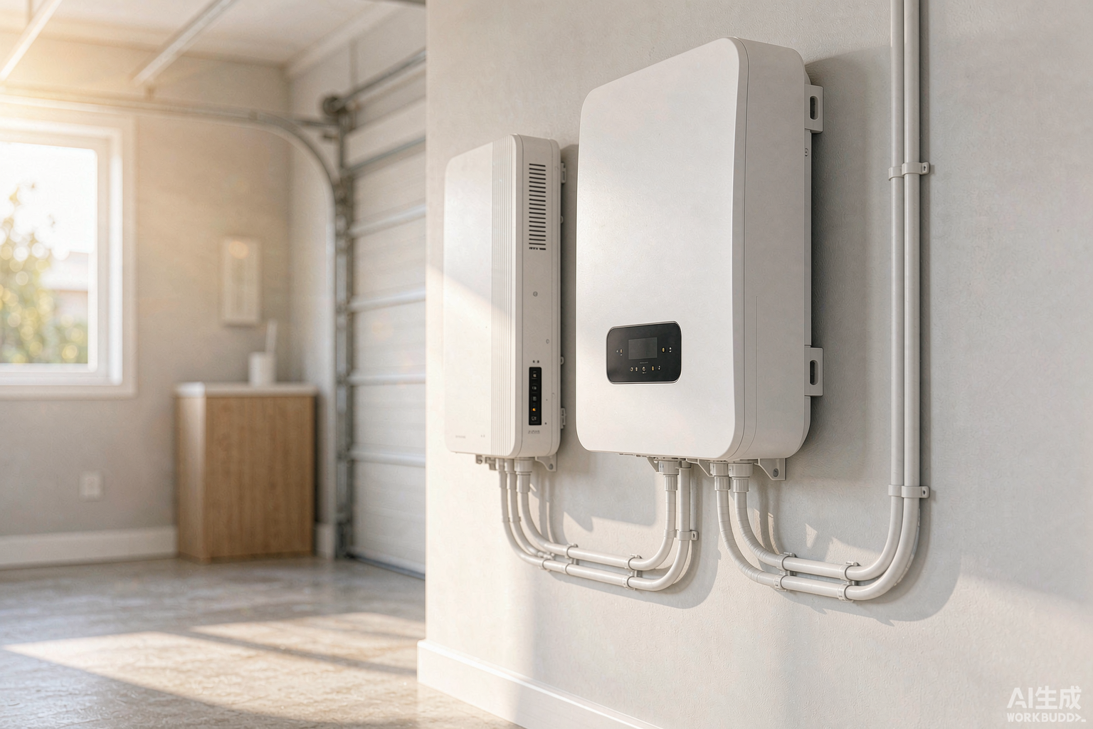 Solar Battery Rebates in Australia 2026: What Homeowners Need to Know