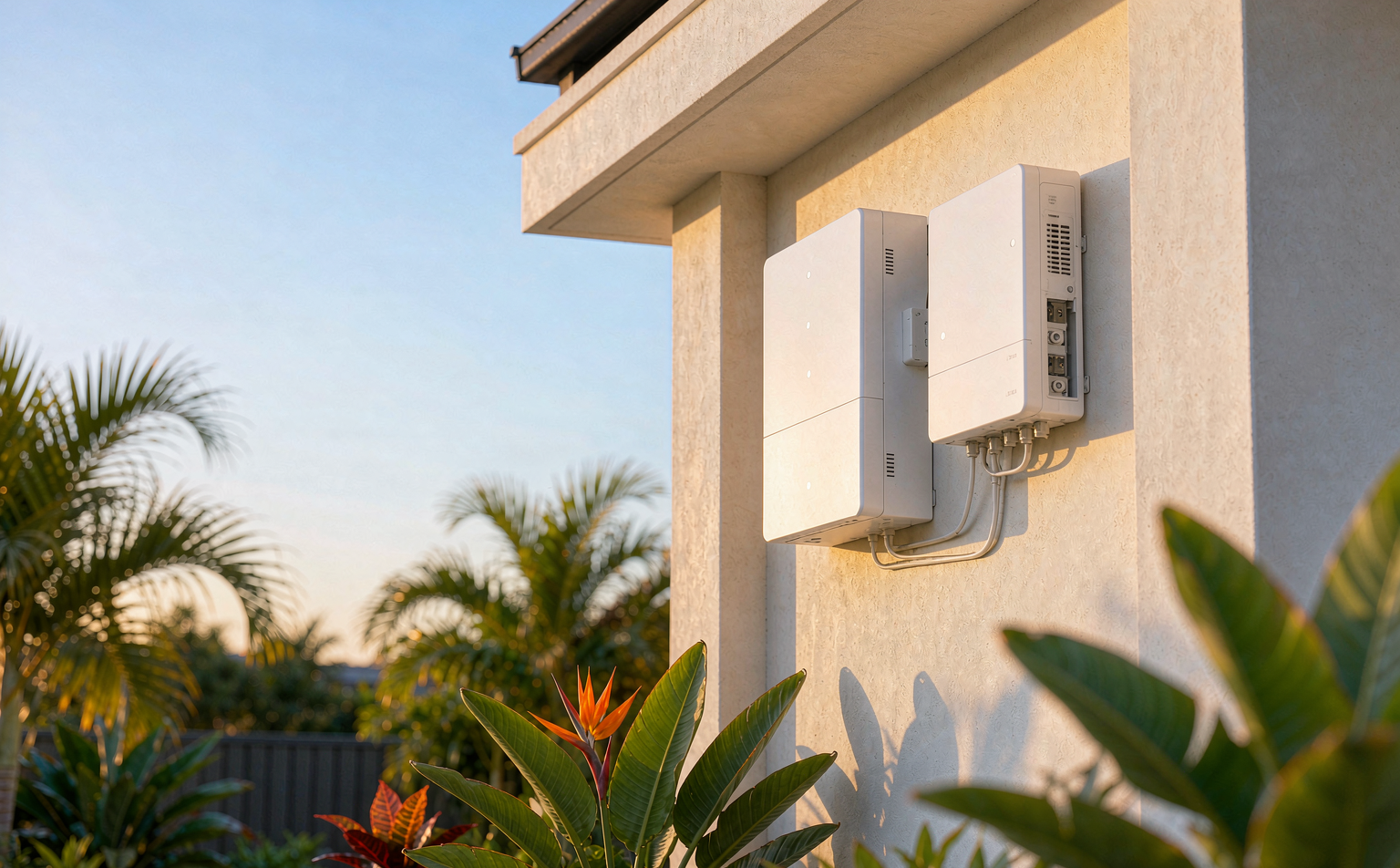 Solar Battery Rebate QLD 2026: What Queensland Homeowners Actually Get