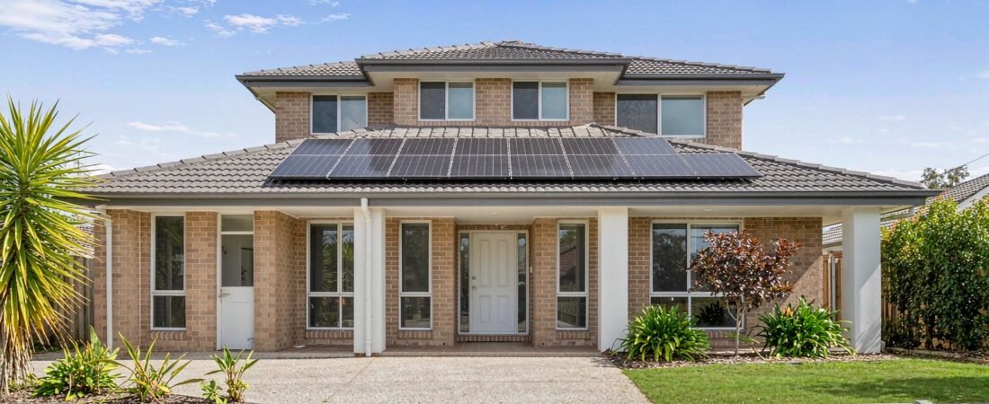 Solar Battery Installation in Ipswich — 2026 Guide