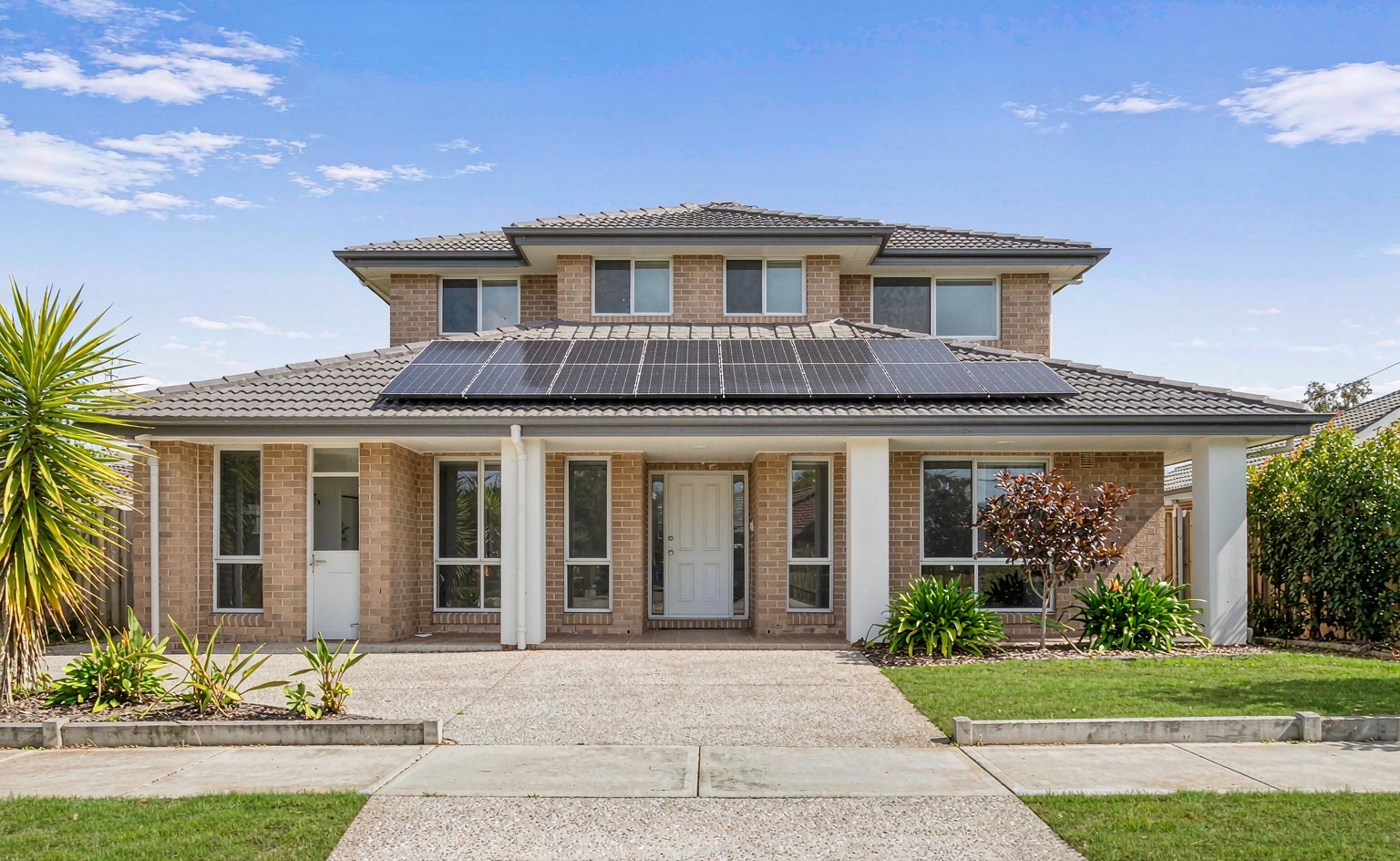 Solar Battery Installation in Ipswich — 2026 Guide