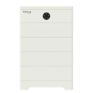 SolaX Triple Power HS51 5.1kWh Battery